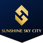 Sunshine Sky City Quận 7