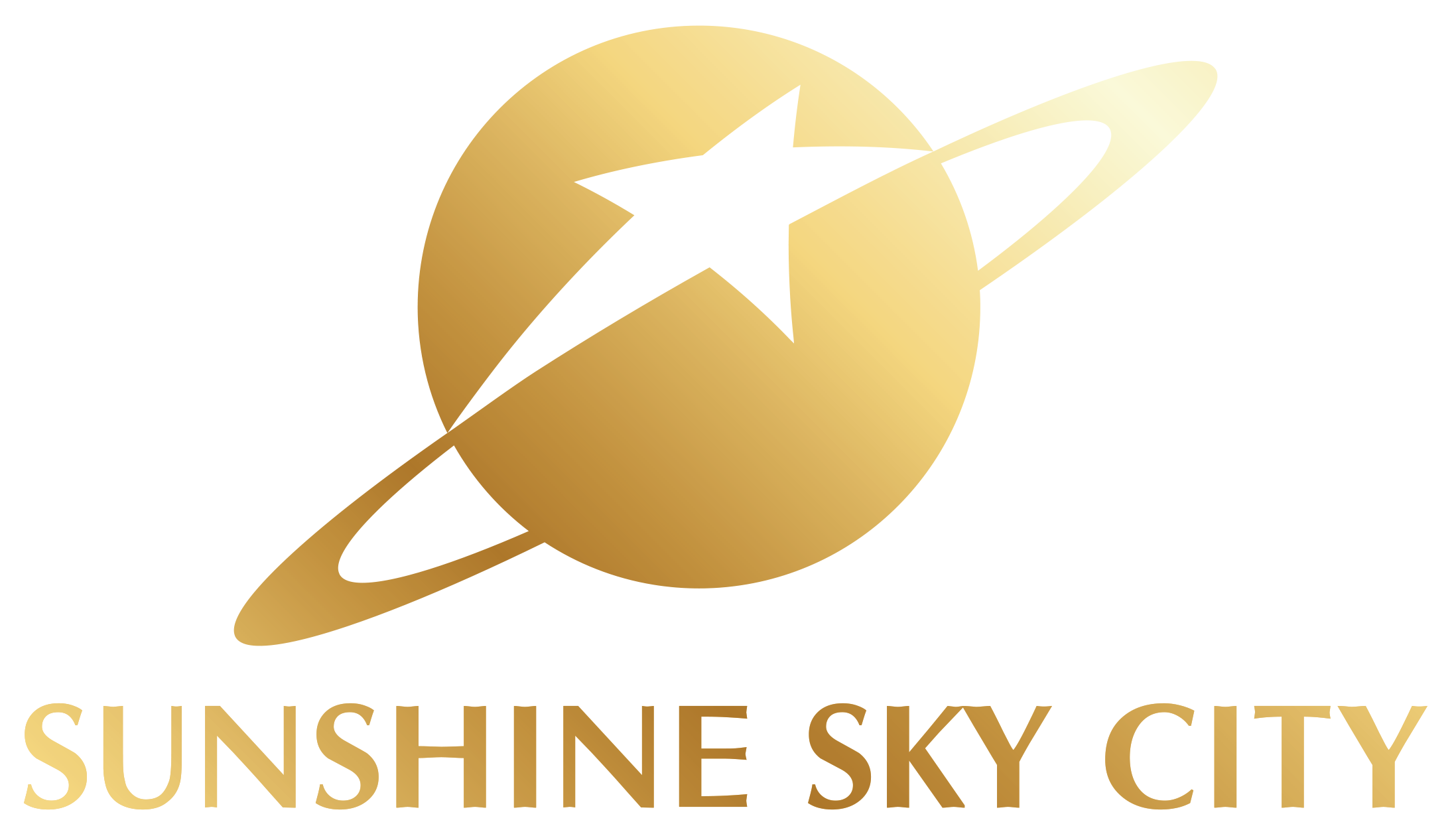 Sunshine Sky City